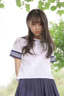 少女免费观看高清完整版